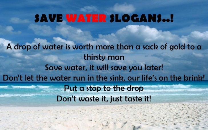 essay on water conservation in hindi Browse and read water conservation essay in hindi water conservation essay in hindi how can you change your mind to be more open there many sources that. essay on water conservation in hindi Browse and read water conservation essay in hindi water conservation essay in hindi how can you change your mind to be more open there many sources that.