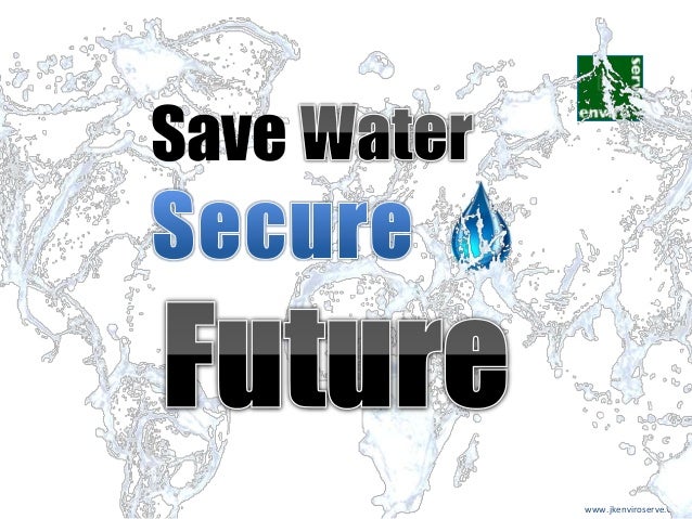 save water for future essay Water conservation – refers to reducing the usage of water and recycling of waste water for different purposes such as cleaning, manufacturing, and agricultural irrigation show more water conservation and the drought in america essay. save water for future essay Water conservation – refers to reducing the usage of water and recycling of waste water for different purposes such as cleaning, manufacturing, and agricultural irrigation show more water conservation and the drought in america essay.