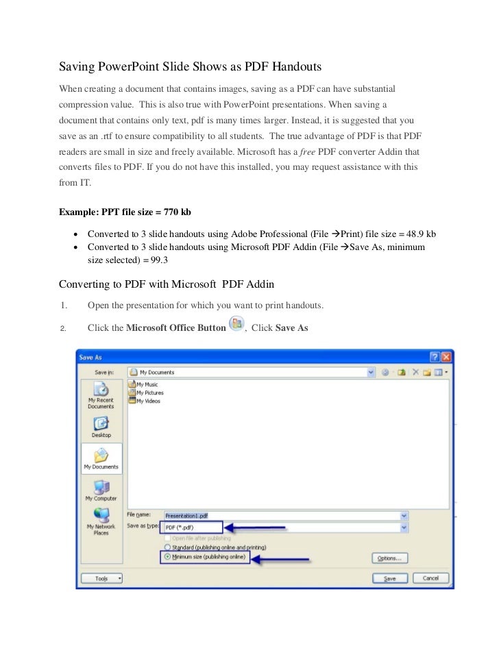 A And N Pdf Converter