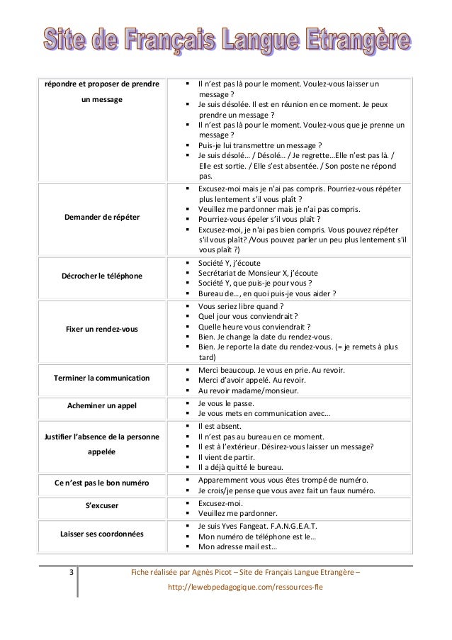 http://image.slidesharecdn.com/savoir-telephoner-150206151224-conversion-gate02/95/savoir-telephoner-3-638.jpg?cb=1423235618