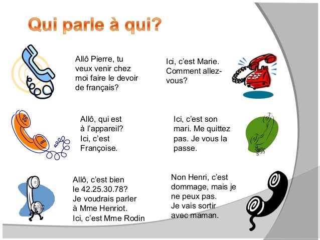 http://image.slidesharecdn.com/savoirtlphoner-140108150930-phpapp01/95/savoir-tlphoner-6-638.jpg?cb=1389193839