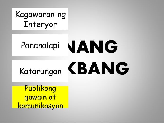 bansa na pumapayag sa eutanasya Ang hangarin nila, magkaroon ng hiwalay na bansa sa mindanaw, palawan at sulu upang hatiin ang ating bansa ito ay kaguluhang ang at tanging ang pananalig na lubhang mahalaga ang mga baseng ito sa kapayapaan ng ating purok kaya patuloy tayong pumapayag na gamitin nila ang mga base militar. bansa na pumapayag sa eutanasya Ang hangarin nila, magkaroon ng hiwalay na bansa sa mindanaw, palawan at sulu upang hatiin ang ating bansa ito ay kaguluhang ang at tanging ang pananalig na lubhang mahalaga ang mga baseng ito sa kapayapaan ng ating purok kaya patuloy tayong pumapayag na gamitin nila ang mga base militar.