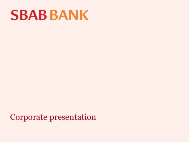 sbab bank ab sbab bank ab