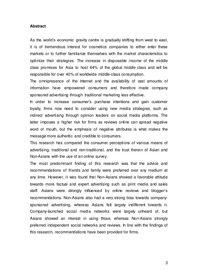 finance topics for research paper zones