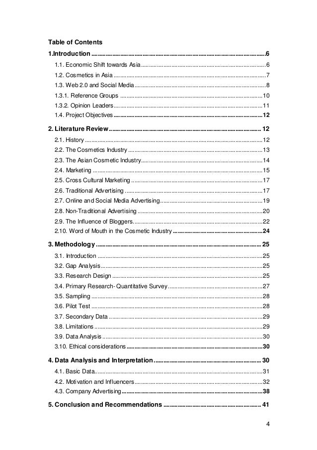 typing a thesis in latex typing a thesis in latex