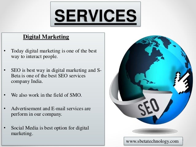 Best business options in delhi