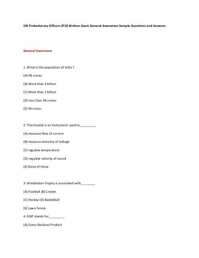 Descriptive essay topics for bank exams