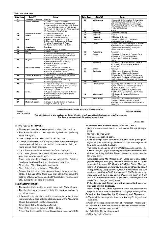 essay on mumbai life essay on mumbai life
