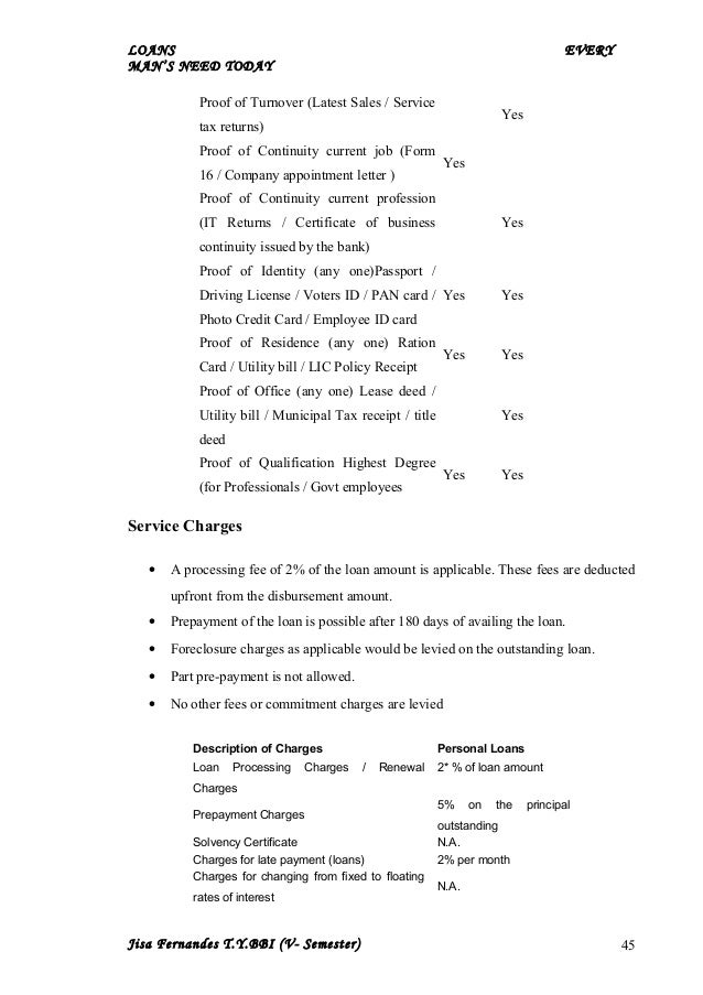 facts about how emeralds form