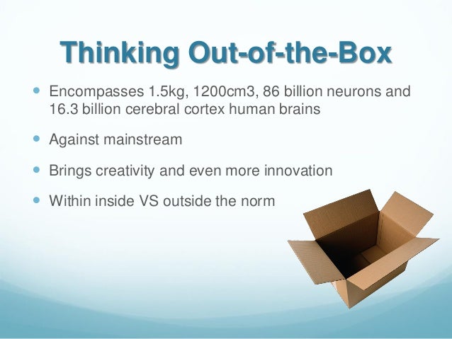 importance of critical and creative thinking in society Critical and creative thinking in society 2 critical and creative thinking in society introduction critical and creative thinking are an important part of everyday life. importance of critical and creative thinking in society Critical and creative thinking in society 2 critical and creative thinking in society introduction critical and creative thinking are an important part of everyday life.