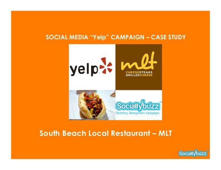music marketing campaign case study music marketing campaign case study
