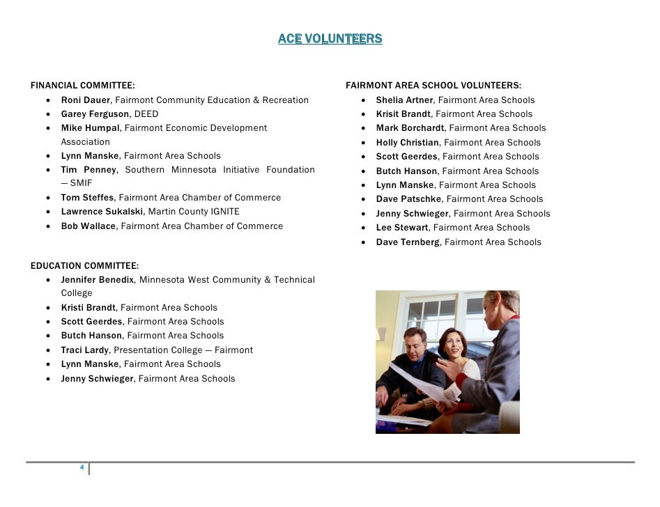 career exploration resources