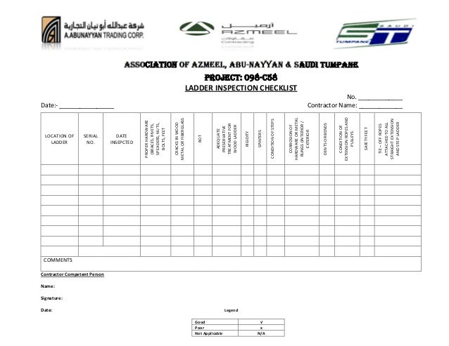 scaffold inspection checklist free template scaffold inspection checklist free template best scaffold inspection checklist free template scaffold inspection checklist free template best