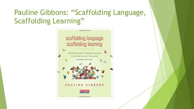 Importance of videos in education pdf picture