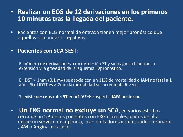 propecia vs generic finasteride propecia vs generic finasteride