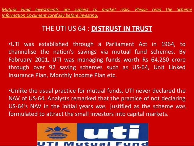 Options trade of the day