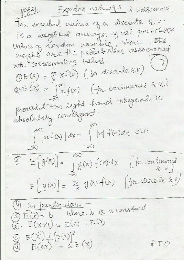 Ugc course work for phd