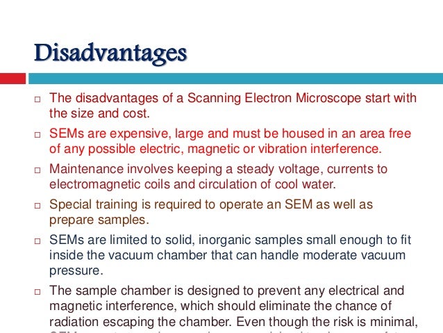 essay on computer its advantages and disadvantages Advantages and disadvantages of communications technology advantages and disadvantages of communications technology it does not come without its costs advantages. essay on computer its advantages and disadvantages Advantages and disadvantages of communications technology advantages and disadvantages of communications technology it does not come without its costs advantages.