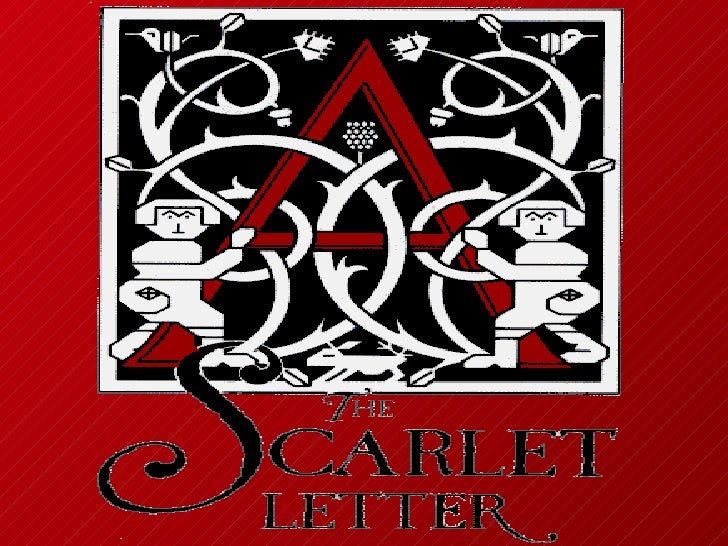 the use of symbols in nathaniel hawthornes the scarlet letter The scarlet letter nathaniel hawthorne the following is a list of commonly accepted symbols present in the scarlet letter hawthorne’s rich use of symbols. the use of symbols in nathaniel hawthornes the scarlet letter The scarlet letter nathaniel hawthorne the following is a list of commonly accepted symbols present in the scarlet letter hawthorne’s rich use of symbols.
