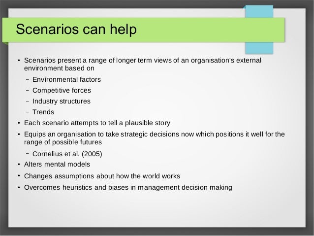 dissertation on change management write my paper for me dissertation on strategic change dissertation on change management write my paper for me dissertation on strategic change