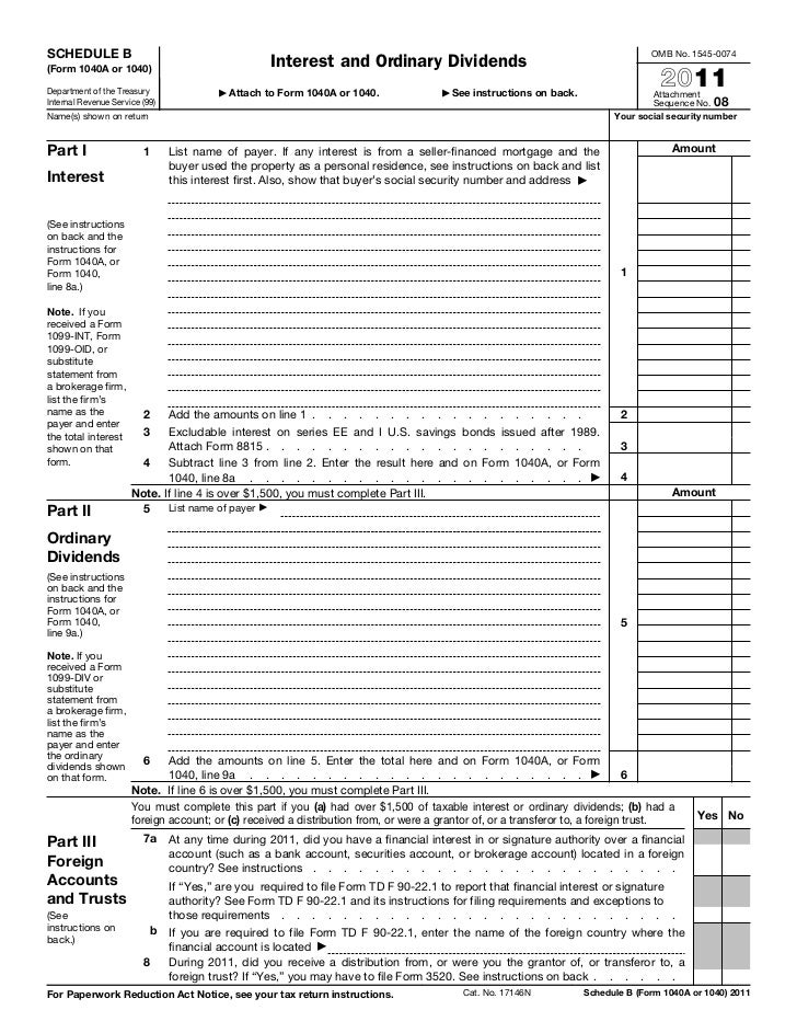 decision to use contract