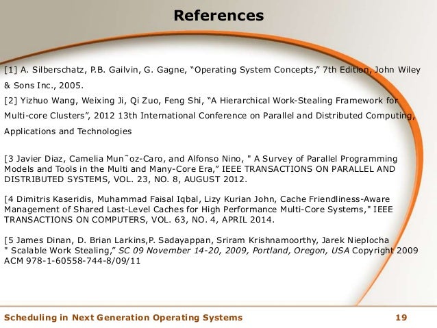 phd thesis on operations research Operations research phd concentration proposal research offered by the rutgers center for operations research at least 18 credits in dissertation research. phd thesis on operations research Operations research phd concentration proposal research offered by the rutgers center for operations research at least 18 credits in dissertation research.