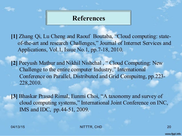 mobile research paper.jpg