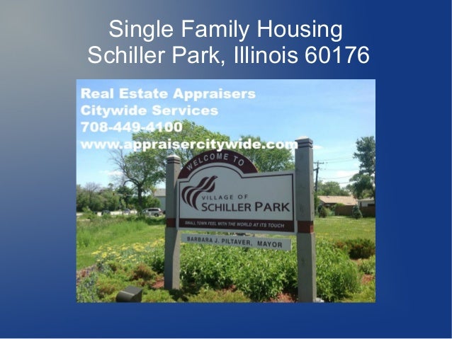 schiller park jewish singles St bart's enews is your weekly go-to for all of the wonderful music, preaching, fellowship, and events happening here at our landmark church 325 park avenue. schiller park jewish singles St bart's enews is your weekly go-to for all of the wonderful music, preaching, fellowship, and events happening here at our landmark church 325 park avenue.