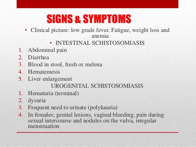 Watch Is It an Ulcer or GERD video Watch Is It an Ulcer or GERD video