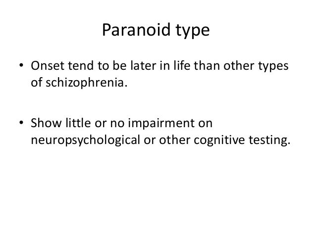 schizophrenia case study jack schizophrenia case study jack