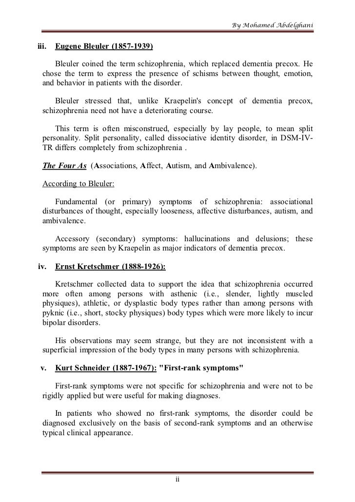 Buy resume for writing monster