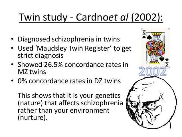 case study schizophrenia answer sheet case study schizophrenia answer sheet