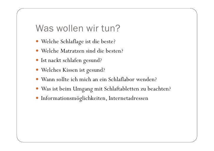 prostituierte nackt welches bett ist das beste prostituierte nackt welches bett ist das beste