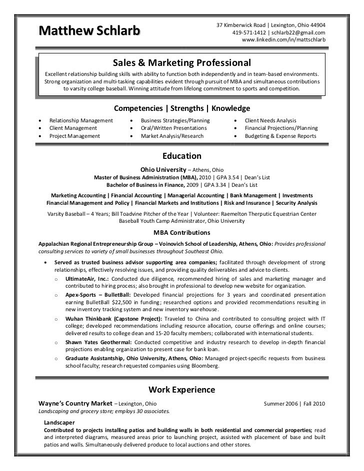 truck loader truck loader job description for resume loader resume