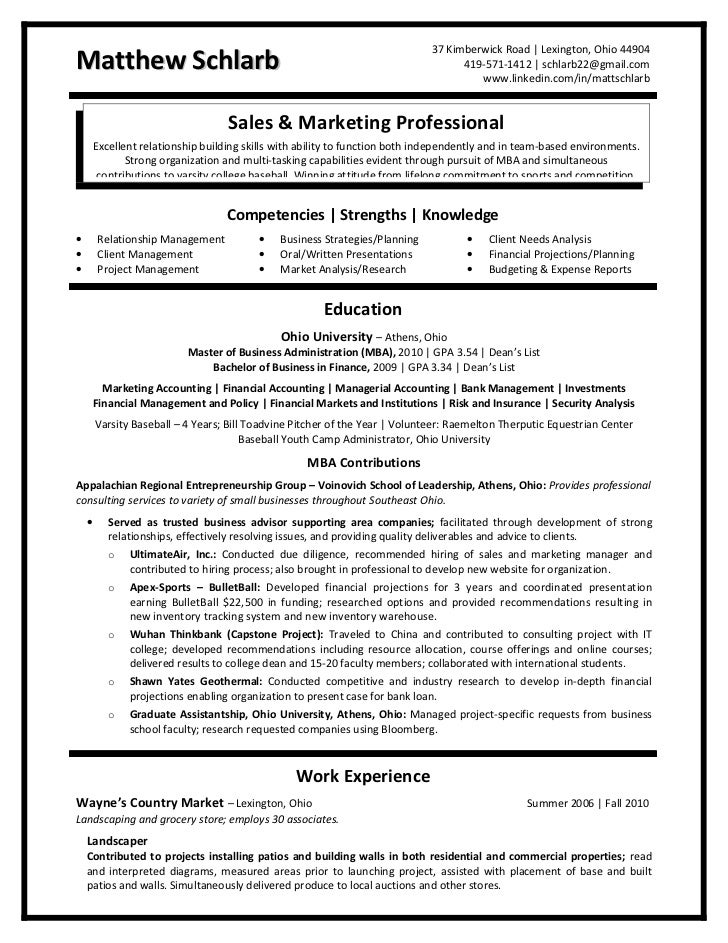 loader resume loader resume