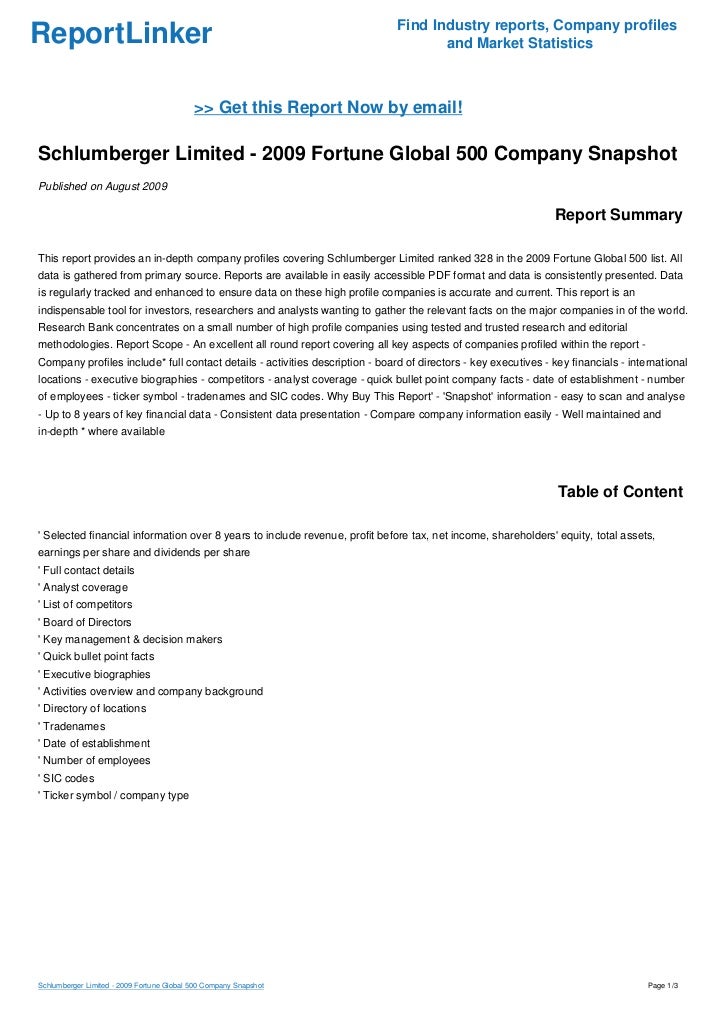 essay on fortune 500 company essay on fortune 500 company