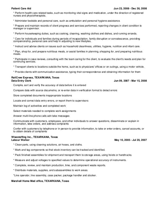 workintexas resume radiofail