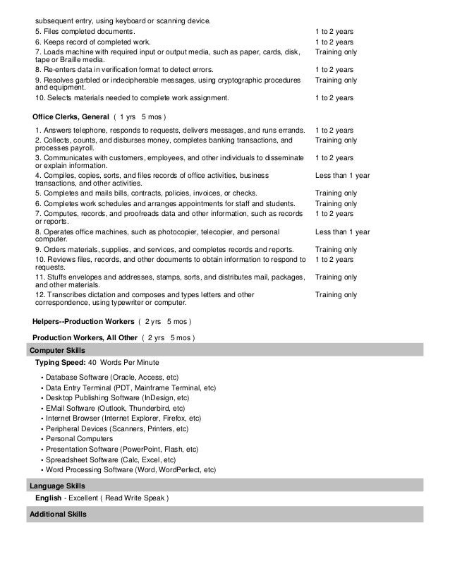 workintexas resume radiofail