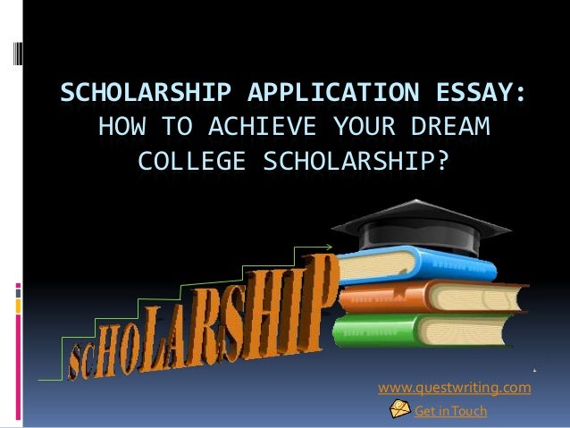 scholarship essay writing tools scholarship essay writing tools