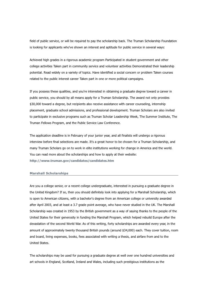 High School Admission Essay Community Service Essay Scholarship Essay Paper Help also Essay Paper Writing Service Community Service Essays For Scholarship Community Service Health And Fitness Essays