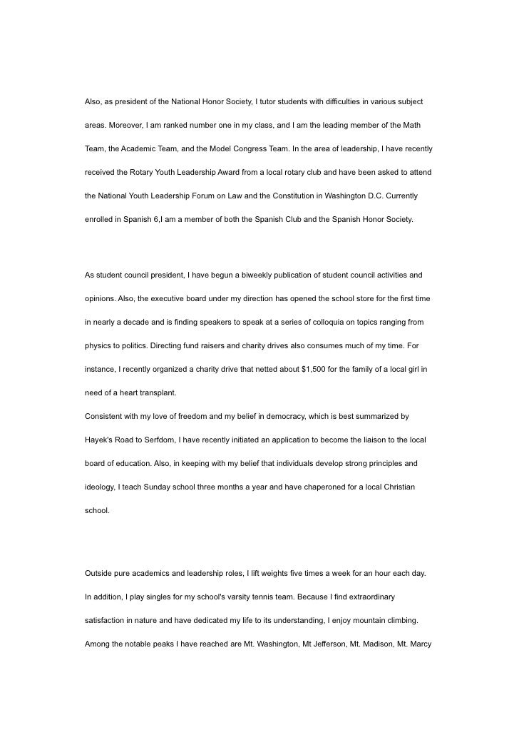 Persuasive Essays For High School Model Essays For Students Tips To Help You Publish Your Personal Essays Homework Help English Class Reflection Essay also Essay On Religion And Science Model Essays For Students Barcafontanacountryinncom Proposal Argument Essay Examples