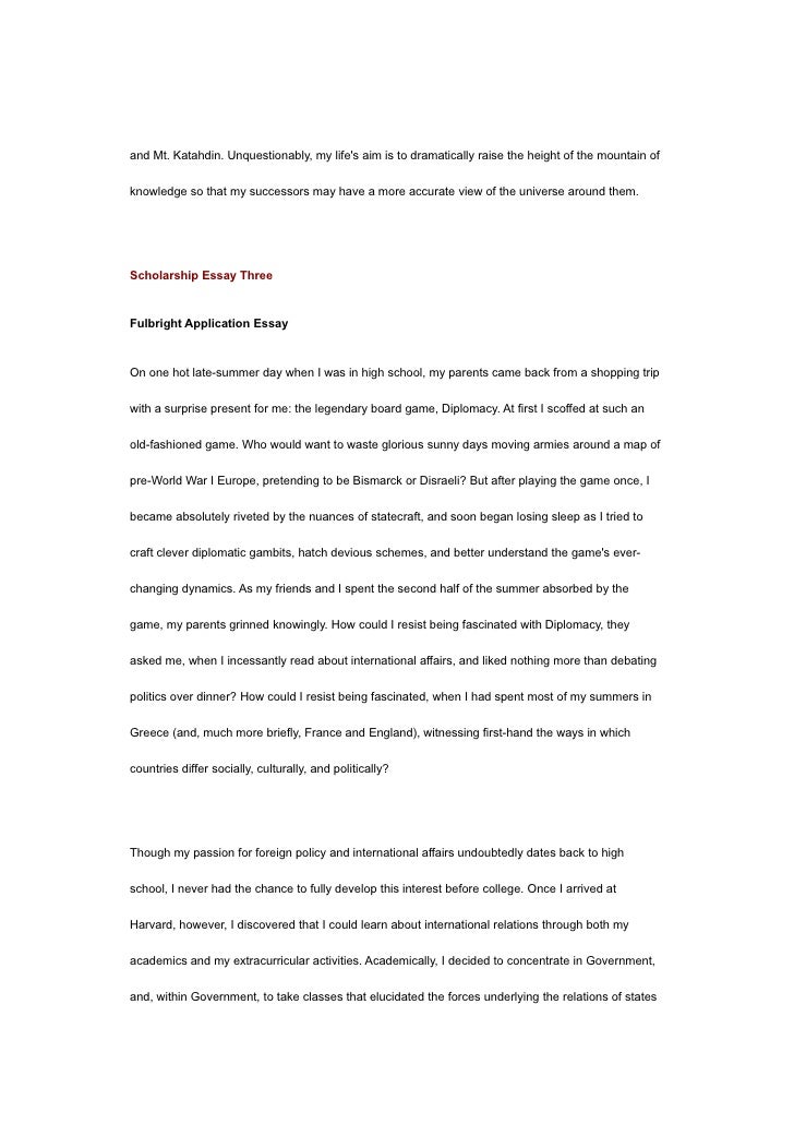 doctoral thesis myth doctoral thesis myth