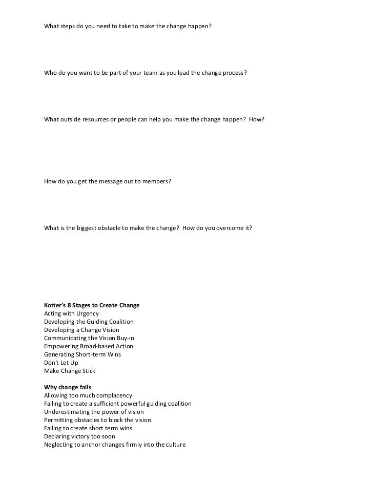 Worksheets Change Plan Worksheet scholarship plan worksheet 2