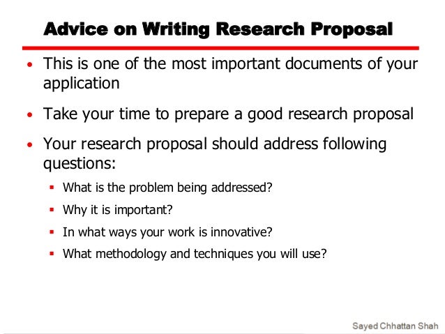 Guide to writing a history dissertation