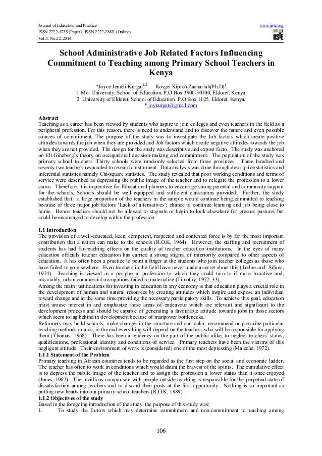 Homework apa style article review You Looking