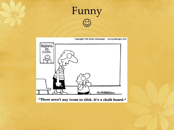 School Counseling Presentation Letter To Parents School Counseling Presentation Letter To Parents