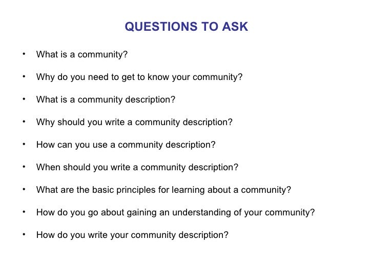 school family community partnerships how bowling alley works