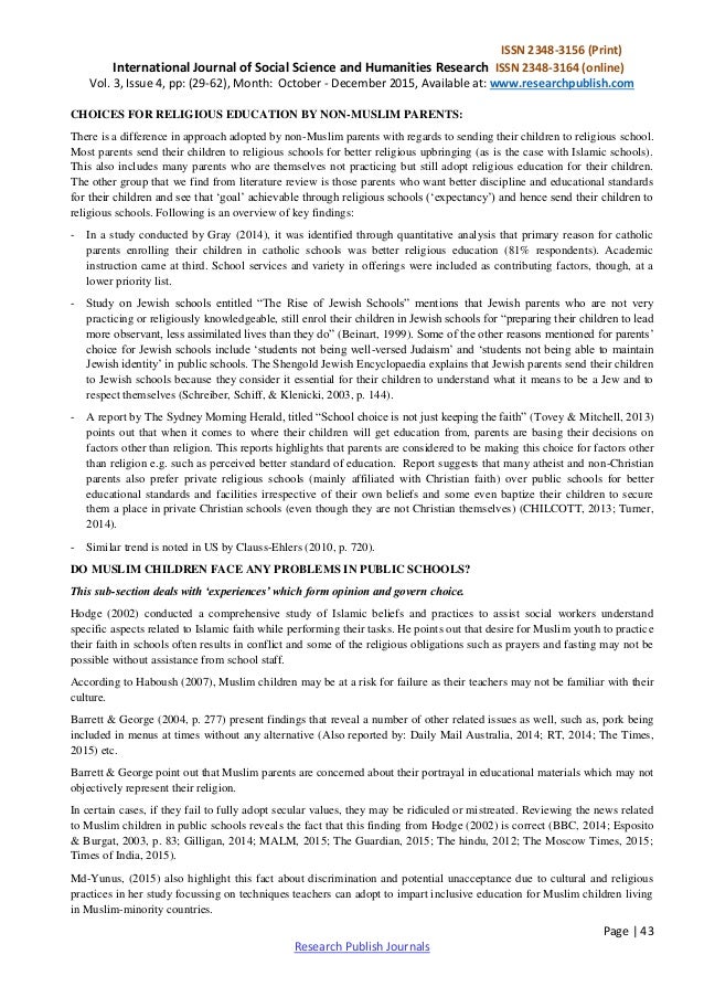 advertising history essay burger king