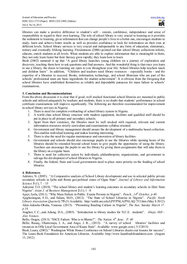 west african senior school certificate examination 2018-03-19 shs sota campus the senior high school runs two (2) programs from years 10 to 13 offering opportunity for either the west african senior school certificate examination (wassce) or the cambridge general certificate. west african senior school certificate examination 2018-03-19 shs sota campus the senior high school runs two (2) programs from years 10 to 13 offering opportunity for either the west african senior school certificate examination (wassce) or the cambridge general certificate.