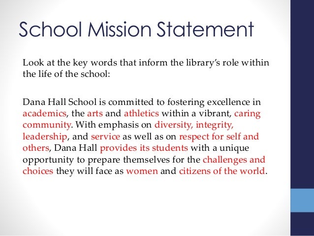 value mission and mission statement 1 value mission and mission statement 1